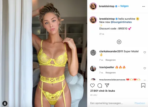 schermafbeelding 2020 12 23 om 084444 1024x744