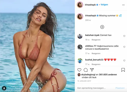 schermafbeelding 2020 12 23 om 084504 1024x746