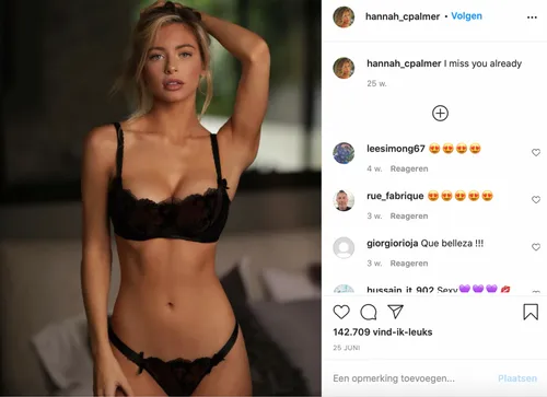 schermafbeelding 2020 12 23 om 084818 1024x744