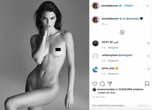 schermafbeelding 2020 12 23 om 084836 1024x744