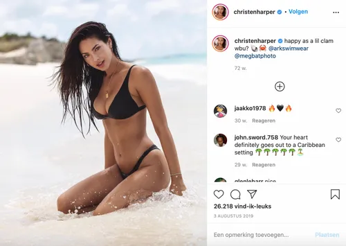 schermafbeelding 2020 12 23 om 084922 1024x727