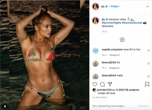 schermafbeelding 2020 12 23 om 084936 1024x745