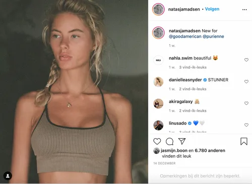 schermafbeelding 2020 12 23 om 085004 1024x747