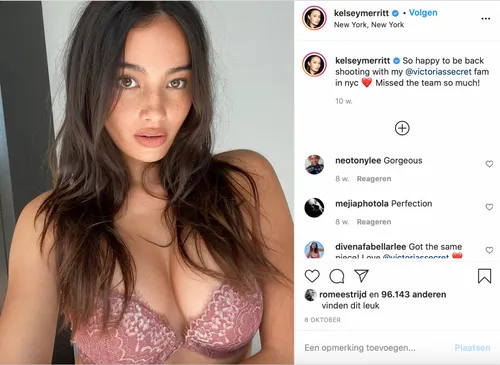 schermafbeelding 2020 12 23 om 085107 1024x747