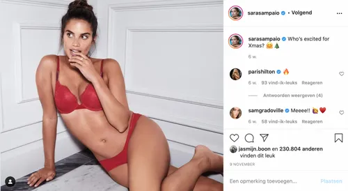 schermafbeelding 2020 12 23 om 085121 1024x561