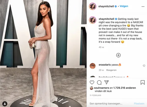 schermafbeelding 2020 12 23 om 085153 1024x743