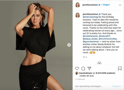 schermafbeelding 2020 12 23 om 085214 1024x745