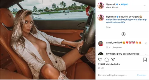 schermafbeelding 2020 12 23 om 085242 1024x548