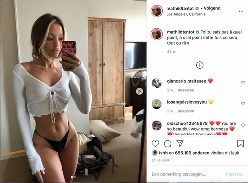 schermafbeelding 2020 12 23 om 093300 1024x757