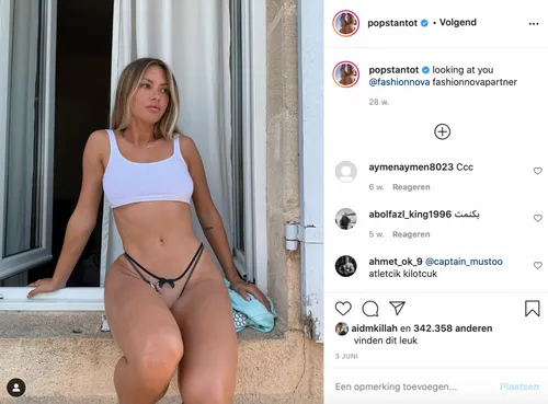 schermafbeelding 2020 12 23 om 093920 1024x755