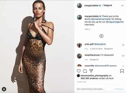 schermafbeelding 2020 12 23 om 105237 1024x754