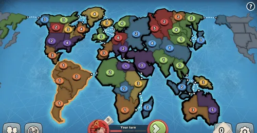 schermafbeelding 2020 12 28 om 142700 1024x533