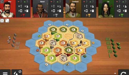 schermafbeelding 2020 12 28 om 142705 1024x597