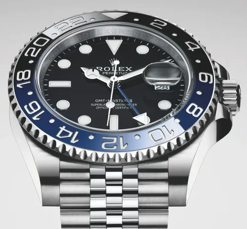 schermafbeelding 2021 01 18 om 112019 e1610965318691 1024x951