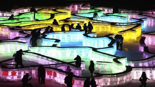 schermafbeelding 2021 02 06 191006