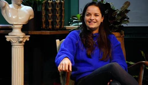 schermafbeelding 2021 02 22 om 223218 1 1