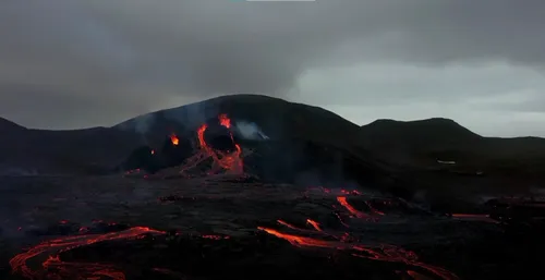 schermafbeelding 2021 03 22 105519