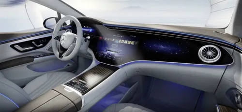 schermafbeelding 2021 03 31 112307