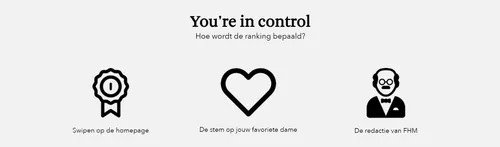 schermafbeelding 2021 04 15 140424