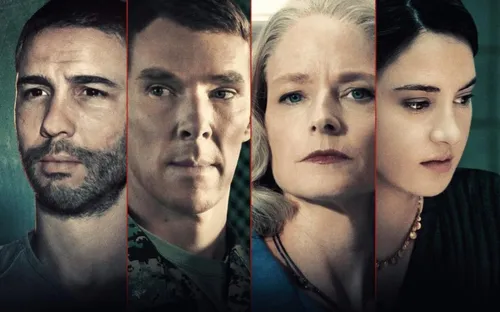 schermafbeelding 2021 06 25 125848