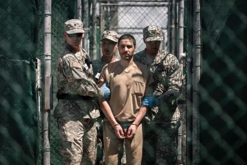 schermafbeelding 2021 06 25 130724