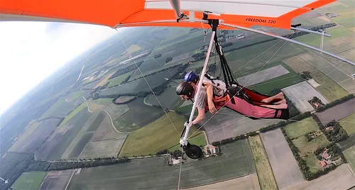 schermafbeelding 2021 07 07 om 142600