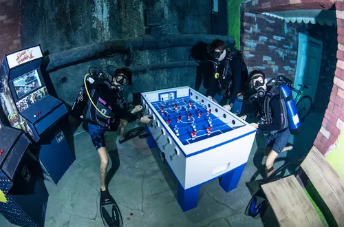 schermafbeelding 2021 07 12 om 200506