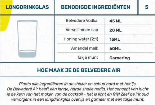schermafbeelding 2021 08 06 om 151450