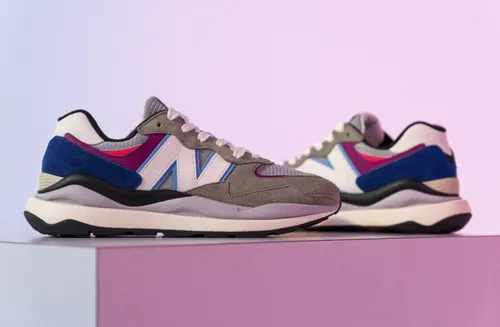 schermafbeelding 2021 08 31 om 135355 e1630411582975