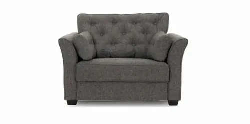 schermafbeelding 2021 09 22 om 135111 1024x509