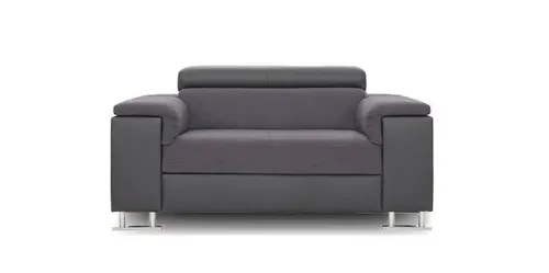 schermafbeelding 2021 09 22 om 135738