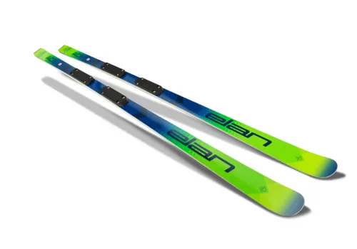 schermafbeelding 2021 11 02 om 154608