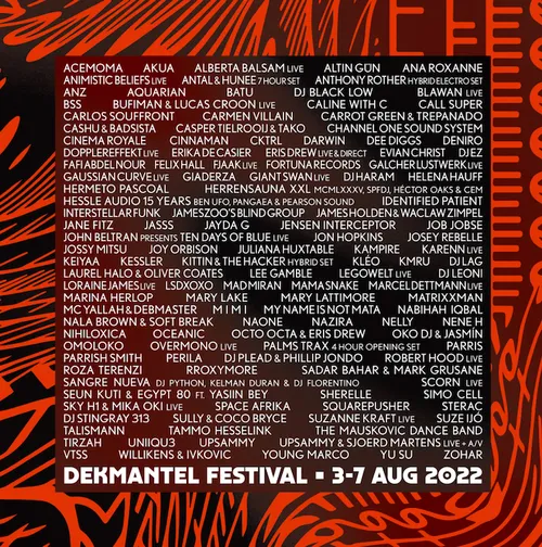 schermafbeelding 2022 03 23 om 122325