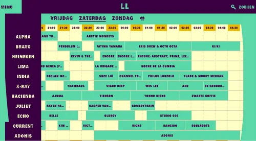 schermafbeelding 2022 07 28 om 135512