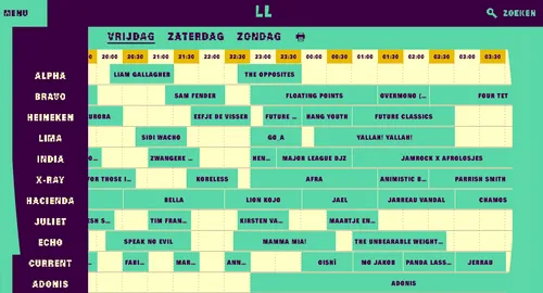 schermafbeelding 2022 07 28 om 135530