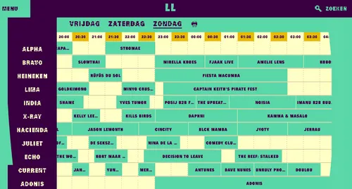 schermafbeelding 2022 07 28 om 135650