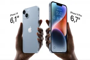 schermafbeelding 2022 09 08 om 113313 300x200