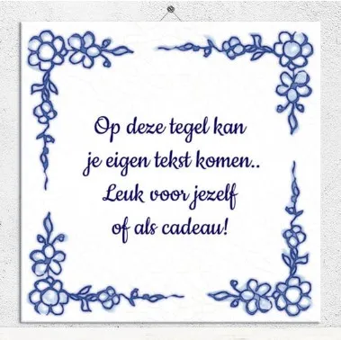 schermafbeelding 2022 09 26 171701