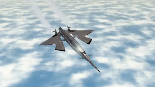 schermafbeelding 2022 09 30 171410