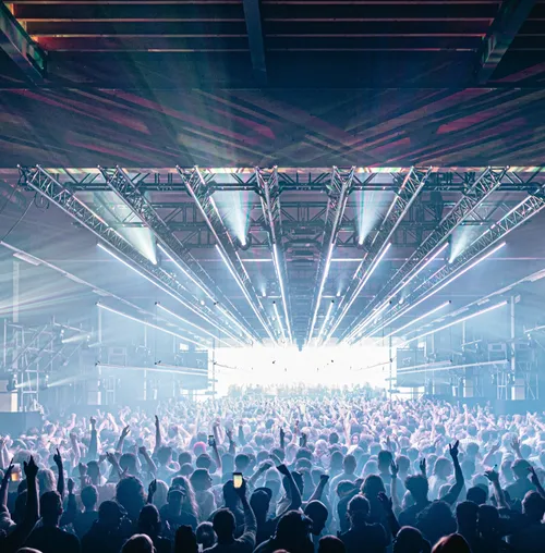 schermafbeelding 2022 10 14 om 180332