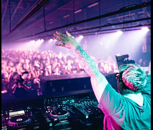 schermafbeelding 2022 10 14 om 180451