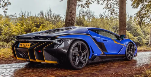 schermafbeelding 2022 10 31 171017