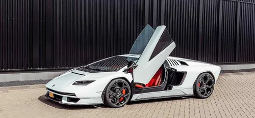 schermafbeelding 2022 10 31 171430