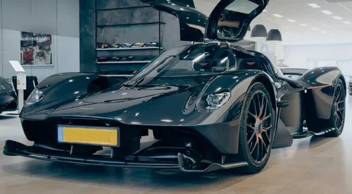 schermafbeelding 2022 10 31 171538