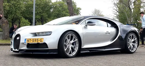 schermafbeelding 2022 10 31 171636