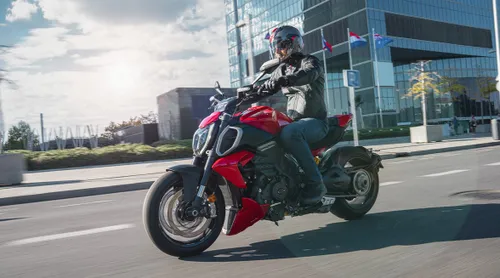 schermafbeelding 2022 11 08 145541