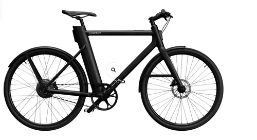 schermafbeelding 2022 11 23 om 104907