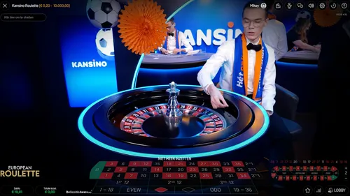 schermafbeelding 2022 11 25 om 095849 1