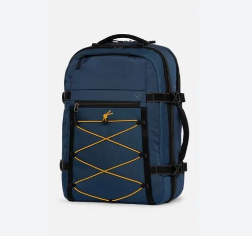 schermafbeelding 2022 11 28 144120