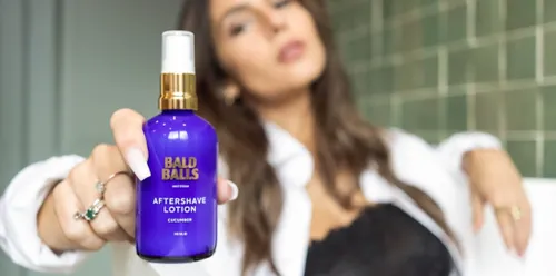 schermafbeelding 2022 12 07 155754